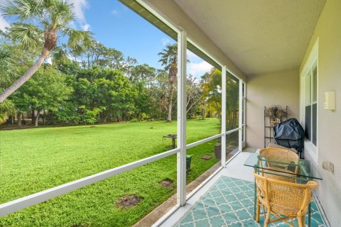 Villa ou maison à vendre à Vero Beach, Floride: 3 chambres, 178.93 m2 № 1151956 - photo 10