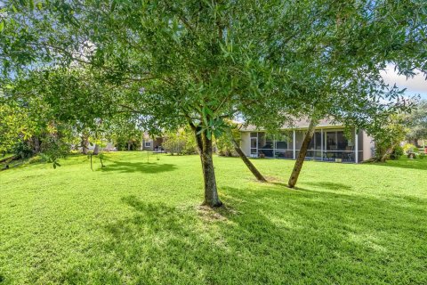 Villa ou maison à vendre à Vero Beach, Floride: 3 chambres, 178.93 m2 № 1151956 - photo 5