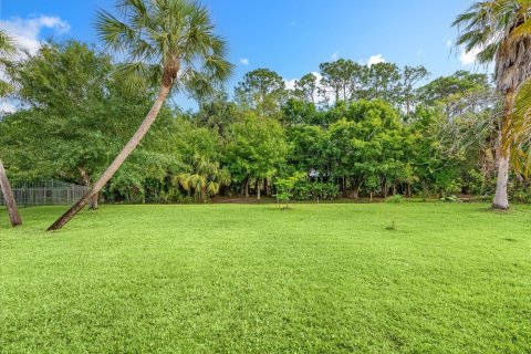 Villa ou maison à vendre à Vero Beach, Floride: 3 chambres, 178.93 m2 № 1151956 - photo 4