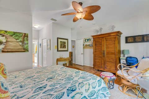 Villa ou maison à vendre à Vero Beach, Floride: 3 chambres, 178.93 m2 № 1151956 - photo 22