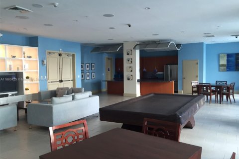 Condominio en venta en Miami, Florida, 2 dormitorios, 97.45 m2 № 1365862 - foto 8