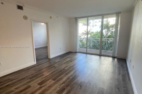 Copropriété à vendre à Miami, Floride: 2 chambres, 97.45 m2 № 1365862 - photo 15