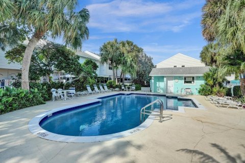 Touwnhouse à vendre à Pompano Beach, Floride: 2 chambres, 94.57 m2 № 1329931 - photo 20