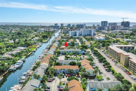 Adosado en venta en Pompano Beach, Florida, 2 dormitorios, 94.57 m2 № 1329931 - foto 27