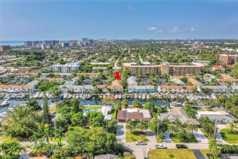 Adosado en venta en Pompano Beach, Florida, 2 dormitorios, 94.57 m2 № 1329931 - foto 30