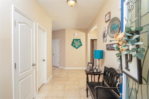 Casa en venta en Saint Augustine, Florida, 4 dormitorios, 172.52 m2 № 937222 - foto 4