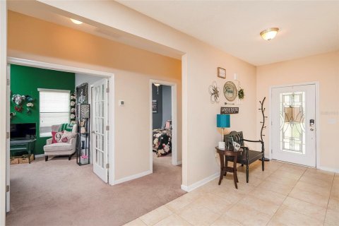 Casa en venta en Saint Augustine, Florida, 4 dormitorios, 172.52 m2 № 937222 - foto 19