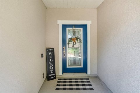 Casa en venta en Saint Augustine, Florida, 4 dormitorios, 172.52 m2 № 937222 - foto 3