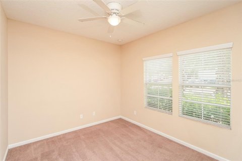 House in Saint Augustine, Florida 4 bedrooms, 172.52 sq.m. № 937222 - photo 26