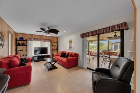 Villa ou maison à vendre à Delray Beach, Floride: 3 chambres, 176.42 m2 № 961522 - photo 30