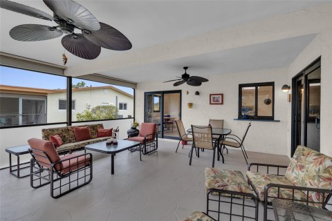 Casa en venta en Delray Beach, Florida, 3 dormitorios, 176.42 m2 № 961522 - foto 27