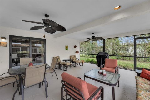 Casa en venta en Delray Beach, Florida, 3 dormitorios, 176.42 m2 № 961522 - foto 26