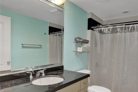 Condo in Fort Lauderdale, Florida, 2 bedrooms  № 961596 - photo 28