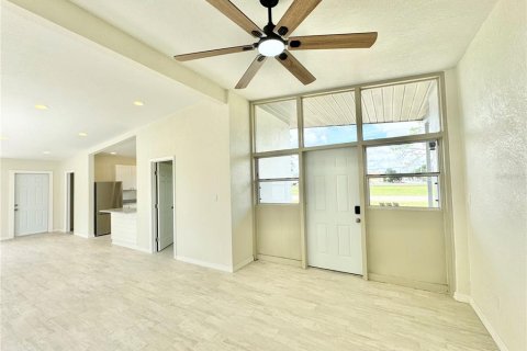 Casa en venta en North Port, Florida, 2 dormitorios, 98.94 m2 № 1366944 - foto 17