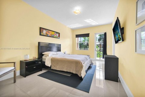 Condominio en venta en Fort Lauderdale, Florida, 2 dormitorios, 155.98 m2 № 1404229 - foto 3