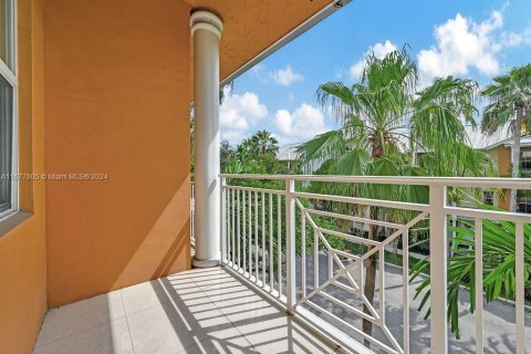 Condominio en venta en Fort Lauderdale, Florida, 2 dormitorios, 155.98 m2 № 1404229 - foto 6