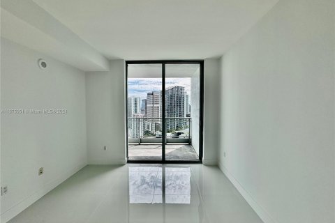 Copropriété à vendre à Miami, Floride: 2 chambres, 101.54 m2 № 1399946 - photo 21