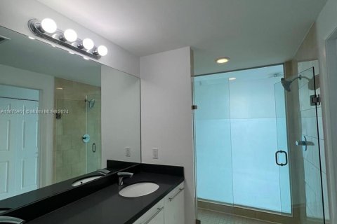 Copropriété à vendre à Miami, Floride: 2 chambres, 101.54 m2 № 1399946 - photo 10