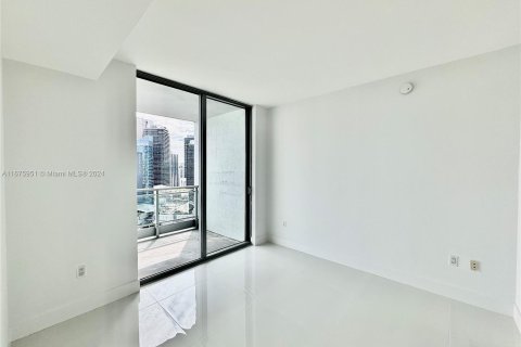 Condominio en venta en Miami, Florida, 2 dormitorios, 101.54 m2 № 1399946 - foto 20