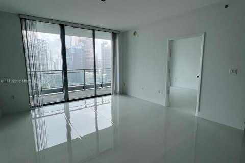 Condominio en venta en Miami, Florida, 2 dormitorios, 101.54 m2 № 1399946 - foto 13