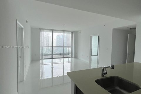 Copropriété à vendre à Miami, Floride: 2 chambres, 101.54 m2 № 1399946 - photo 3