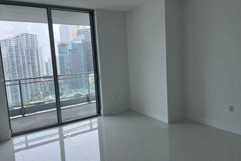 Condominio en venta en Miami, Florida, 2 dormitorios, 101.54 m2 № 1399946 - foto 22