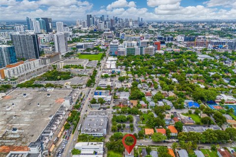 Immobilier commercial à vendre à Miami, Floride № 1330351 - photo 5