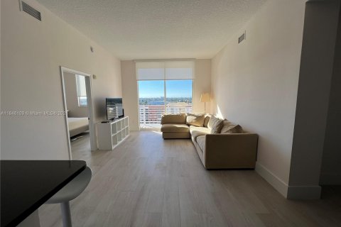 Condo in Aventura, Florida, 2 bedrooms  № 1329798 - photo 6