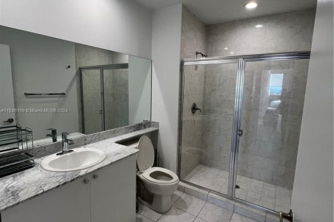 Condo in Aventura, Florida, 2 bedrooms  № 1329798 - photo 21