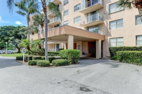 Copropriété à vendre à West Palm Beach, Floride: 2 chambres, 89.19 m2 № 1129001 - photo 30