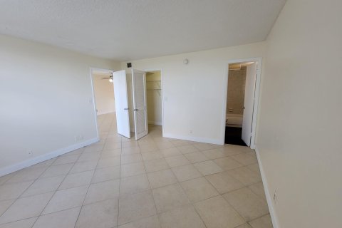 Condominio en venta en West Palm Beach, Florida, 2 dormitorios, 89.19 m2 № 1129001 - foto 13