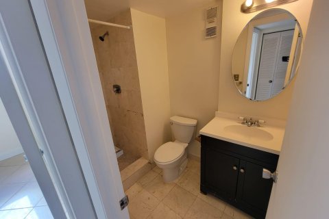 Condo in West Palm Beach, Florida, 2 bedrooms  № 1129001 - photo 21