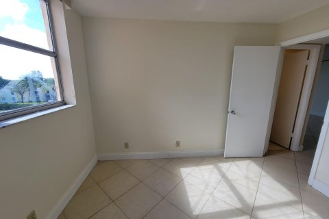 Condo in West Palm Beach, Florida, 2 bedrooms  № 1129001 - photo 18