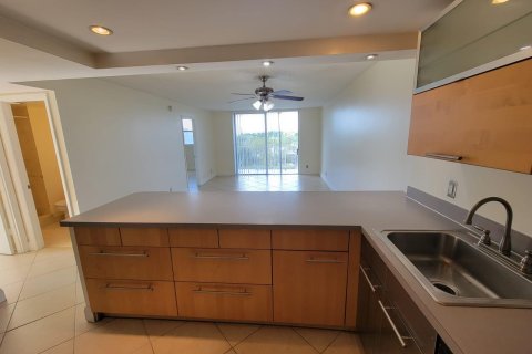 Copropriété à vendre à West Palm Beach, Floride: 2 chambres, 89.19 m2 № 1129001 - photo 26