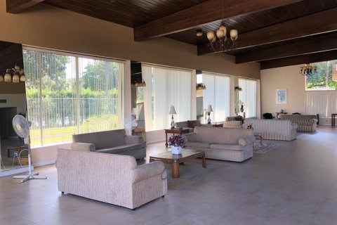 Copropriété à vendre à West Palm Beach, Floride: 2 chambres, 89.19 m2 № 1129001 - photo 2