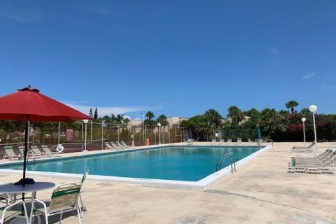 Copropriété à vendre à West Palm Beach, Floride: 2 chambres, 89.19 m2 № 1129001 - photo 4