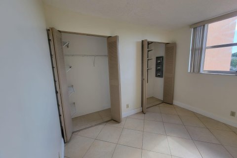 Copropriété à vendre à West Palm Beach, Floride: 2 chambres, 89.19 m2 № 1129001 - photo 17