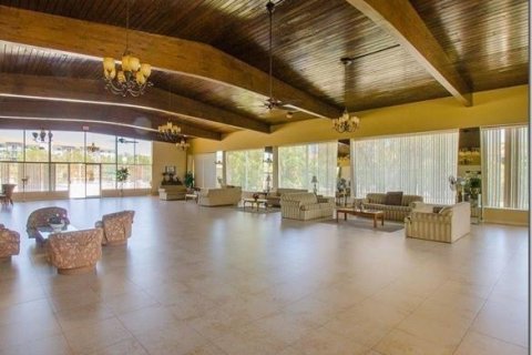 Copropriété à vendre à West Palm Beach, Floride: 2 chambres, 89.19 m2 № 1129001 - photo 3