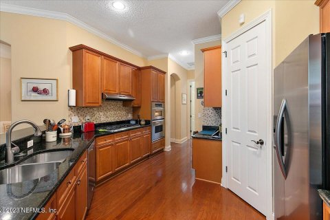 Casa en venta en Jacksonville, Florida, 4 dormitorios, 357.3 m2 № 812587 - foto 11