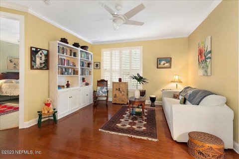 Casa en venta en Jacksonville, Florida, 4 dormitorios, 357.3 m2 № 812587 - foto 19