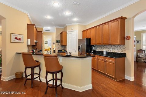 Casa en venta en Jacksonville, Florida, 4 dormitorios, 357.3 m2 № 812587 - foto 13