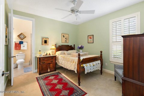 Casa en venta en Jacksonville, Florida, 4 dormitorios, 357.3 m2 № 812587 - foto 23