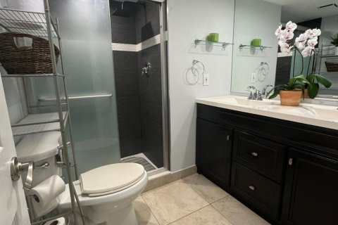 Copropriété à vendre à Deerfield Beach, Floride: 2 chambres, 97.55 m2 № 1100136 - photo 26