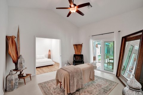 Casa en venta en West Palm Beach, Florida, 6 dormitorios, 431.16 m2 № 1100083 - foto 30
