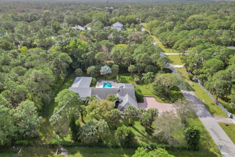 Casa en venta en West Palm Beach, Florida, 6 dormitorios, 431.16 m2 № 1100083 - foto 16