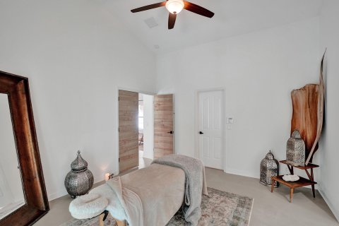 Casa en venta en West Palm Beach, Florida, 6 dormitorios, 431.16 m2 № 1100083 - foto 29