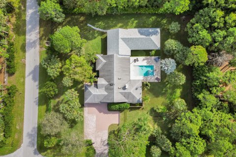 Casa en venta en West Palm Beach, Florida, 6 dormitorios, 431.16 m2 № 1100083 - foto 14