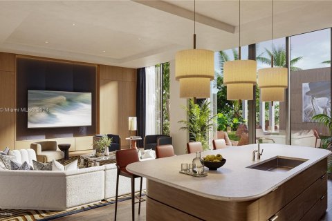 Condominio en venta en Hollywood, Florida, 2 dormitorios, 121.7 m2 № 1413687 - foto 15