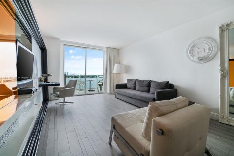 Condominio en venta en Miami Beach, Florida, 2 dormitorios, 101.08 m2 № 1235112 - foto 10