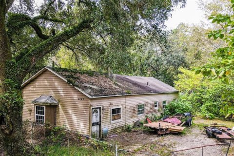 Villa ou maison à vendre à Jacksonville, Floride: 3 chambres, 164.34 m2 № 1401064 - photo 1